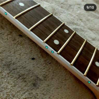 Screenshot_20230323_204436_Instagram